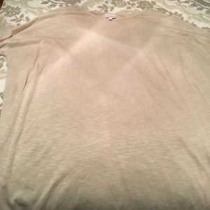 REDUCED!!  Lularoe Irma