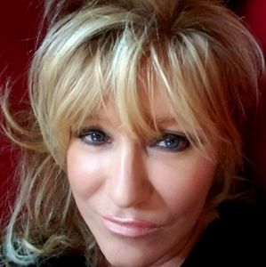 Meet your Posher, Jeanne