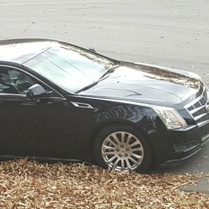 Meet your Posher, Ron