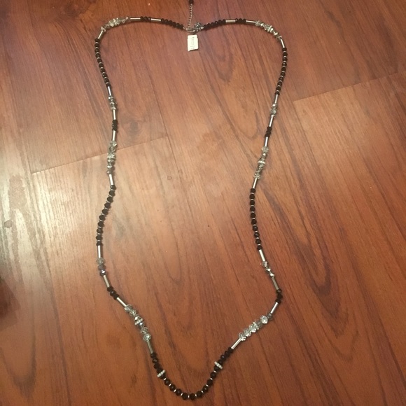 White House Black Market Jewelry New White House Black Market