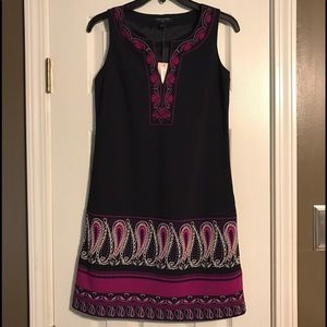 NWT Banana Republic dress
