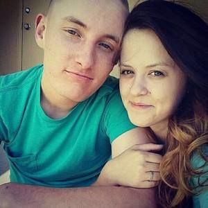 Meet your Posher, Katelynn