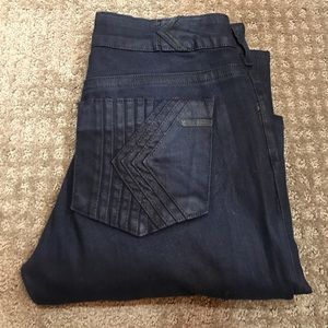 Authentic Karl Langerfeld Jeans
