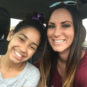 Meet your Posher, Janell