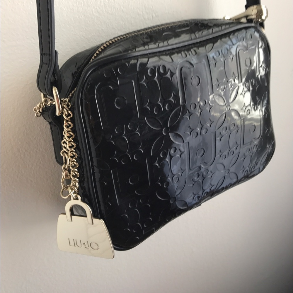Liu jo bag - Picture 1 of 1