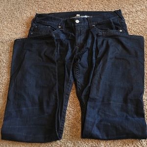 MENS Jeans
