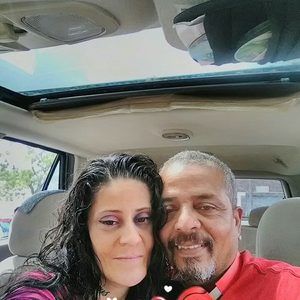 Meet your Posher, Reynaldo