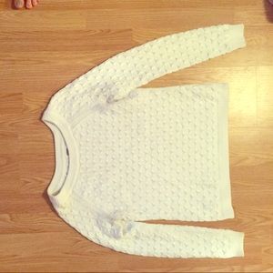Old Navy Sweater