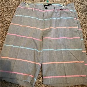 Hurley shorts