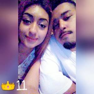 Meet your Posher, Jass