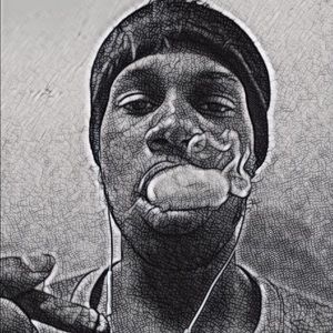 Meet your Posher, Tiore