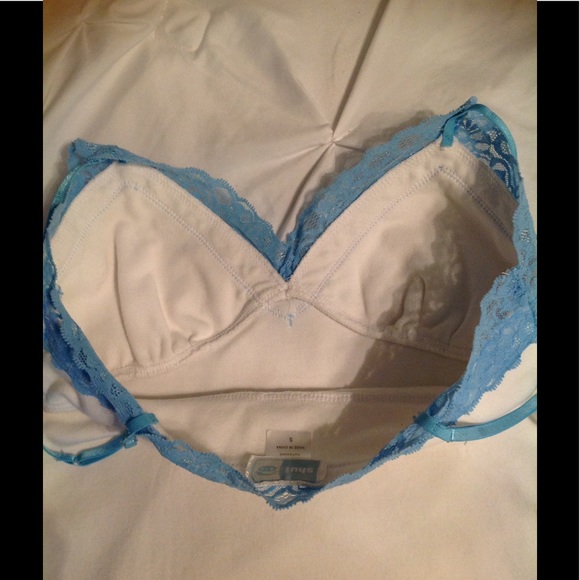 Sleep Top - Picture 3 of 4