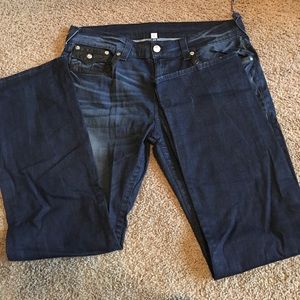 MENS Jeans