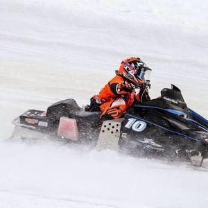 Meet your Posher, Stephen