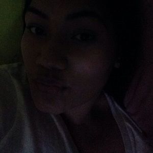 Meet your Posher, Hope