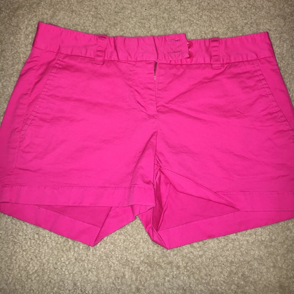Vineyard Vines shorts