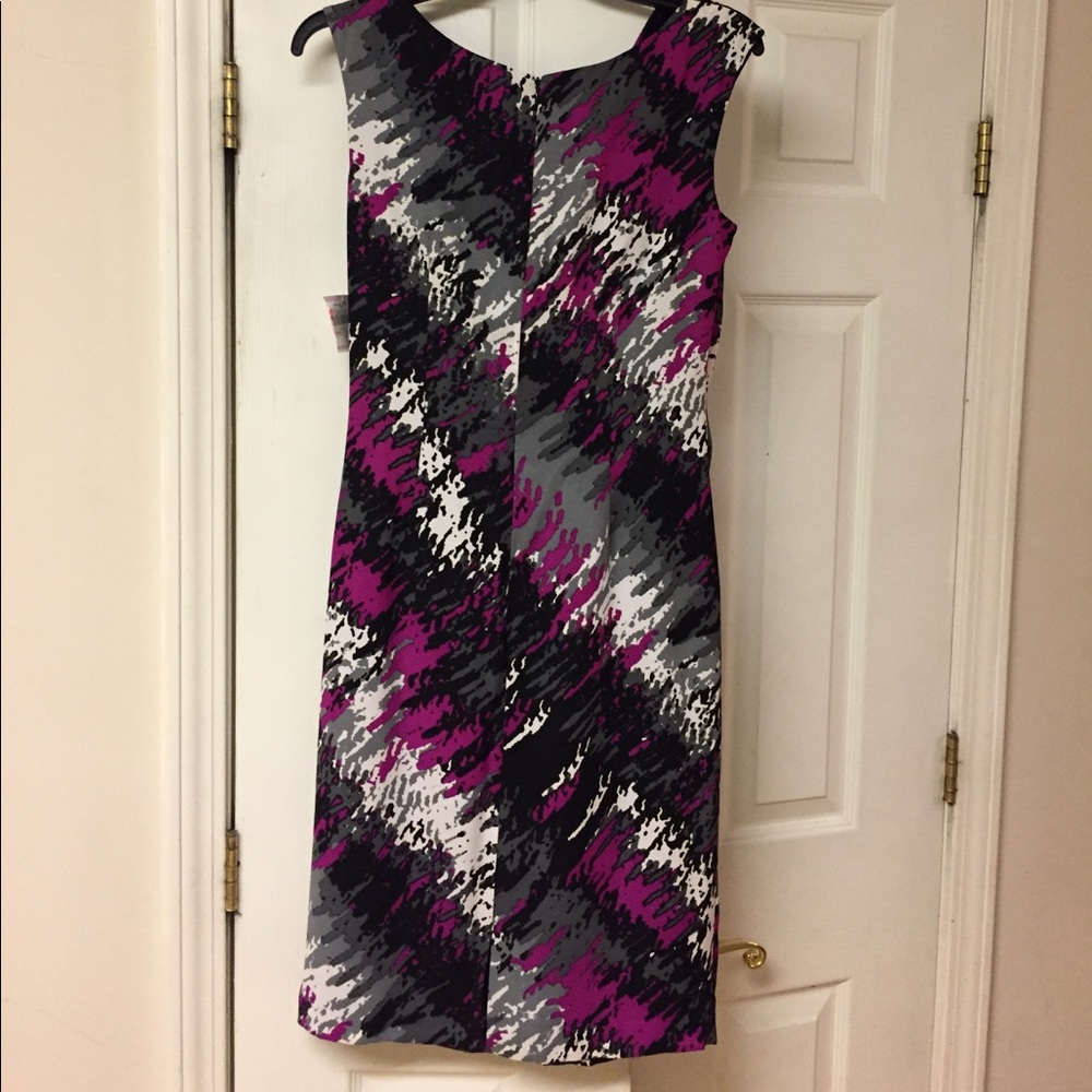 NET Anne Klein Dress - Picture 3 of 4