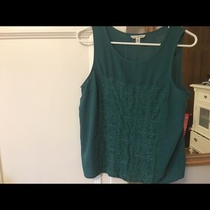 American Eagle Blouse