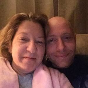 Meet your Posher, Vicki