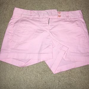 Vineyard Vines shorts