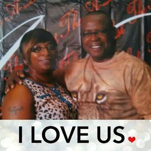 Meet your Posher, Regina