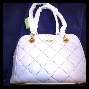 kate spade bag