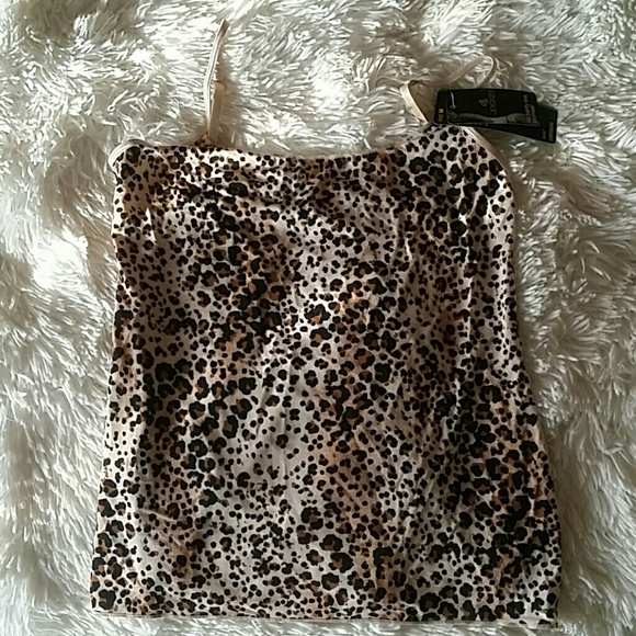 Jockey Other - Jockey Camisole