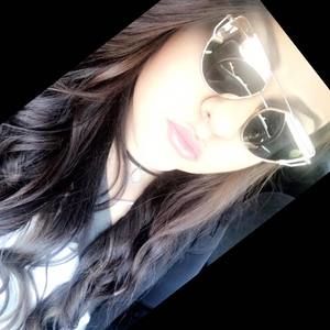 Meet your Posher, Edith