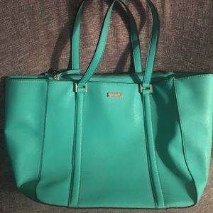 Kate Spade tote bag