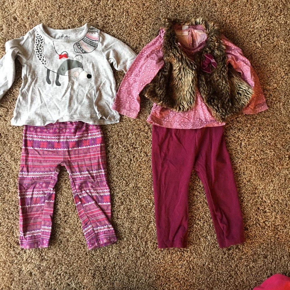 Super cute girls outfits