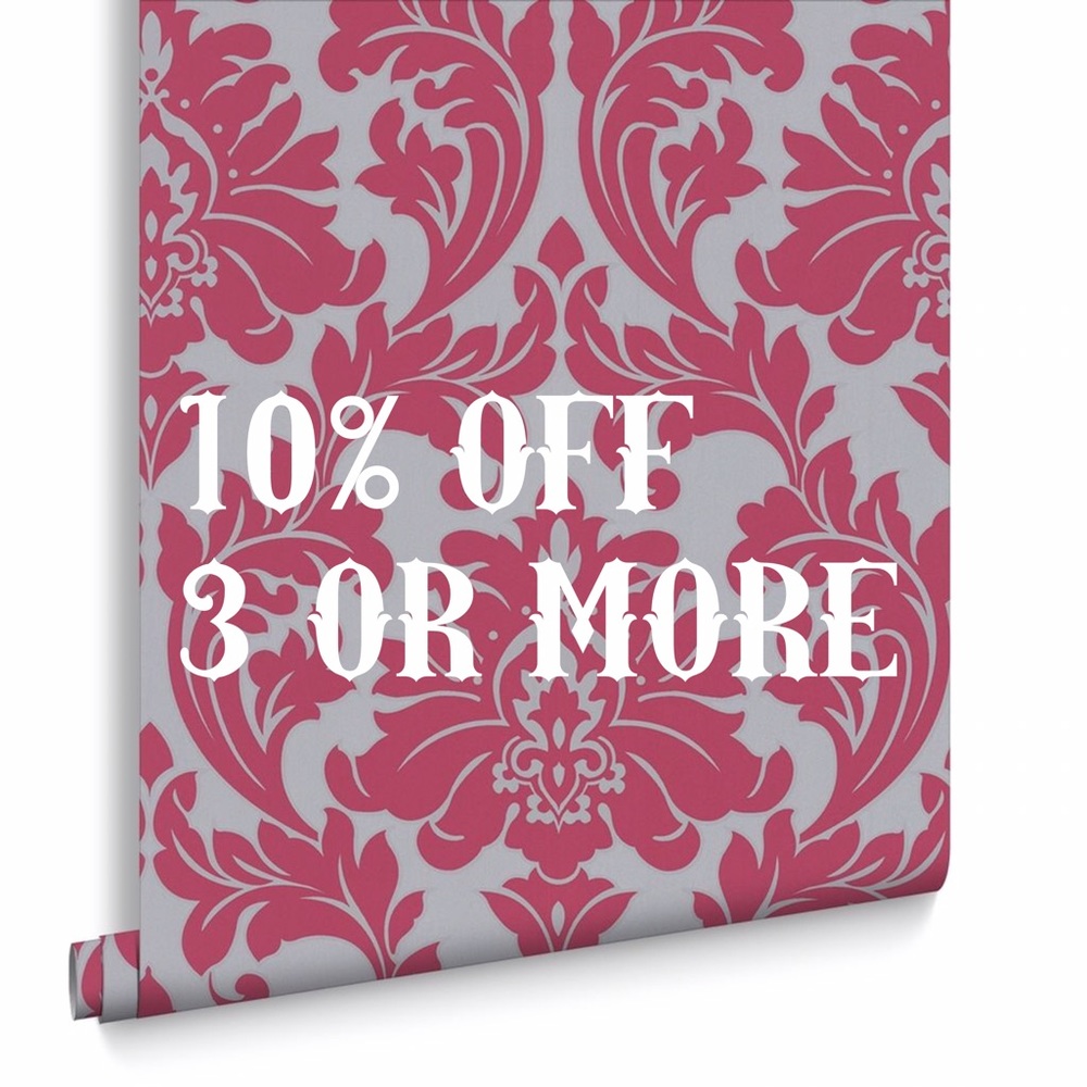 Bundle save more🎉🎉🎉🌟🎉🦋🌺🦋🌸🌟