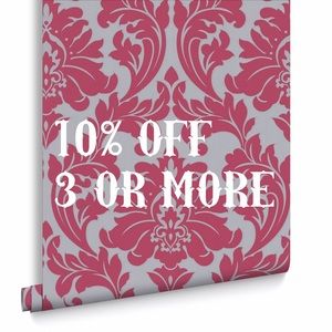 Bundle save more🎉🎉🎉🌟🎉🦋🌺🦋🌸🌟