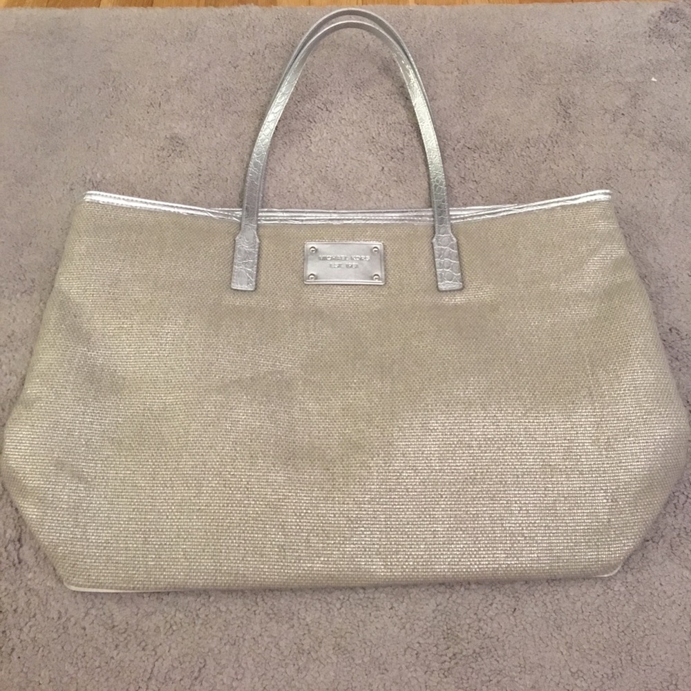 Michael Kors bag