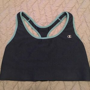 Champion Sports Bra