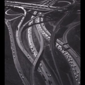 Meet your Posher, Paige