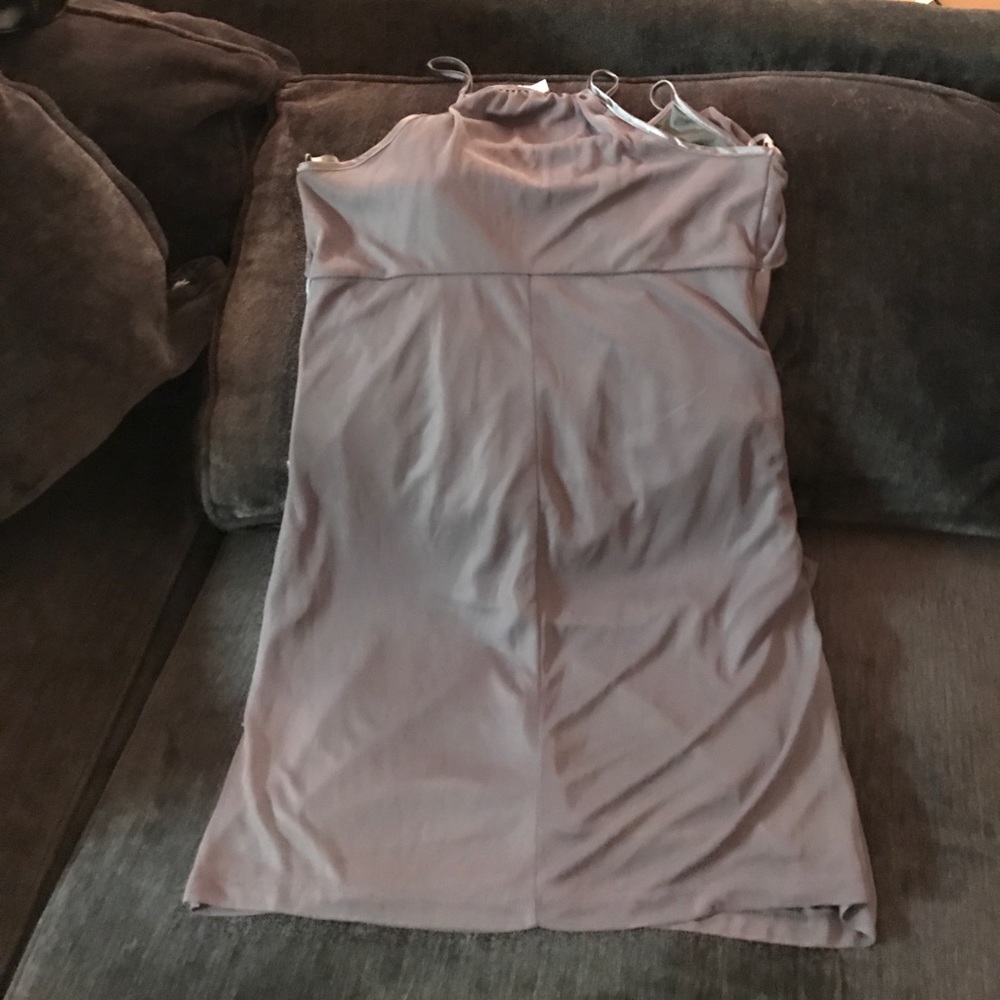 Trixxi party/night out dress - Picture 2 of 3