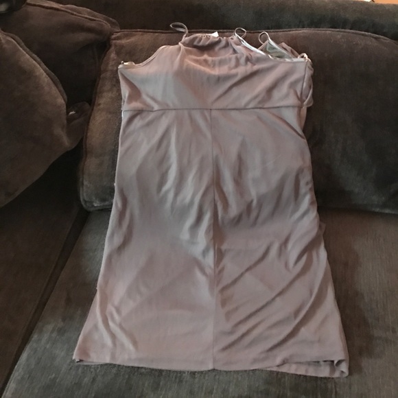 Trixxi party/night out dress - Picture 2 of 3