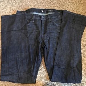 MENS Jeans