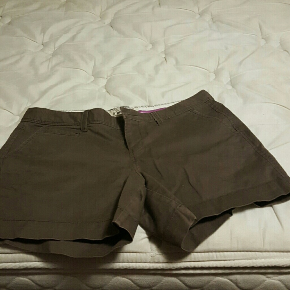 Old Navy Shorts