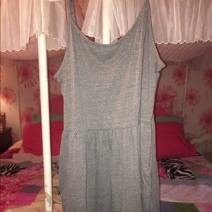 Never Worn Gap Dress