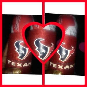 Meet your Posher, Tawanna