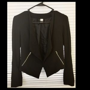H&M Jacket/Blazer