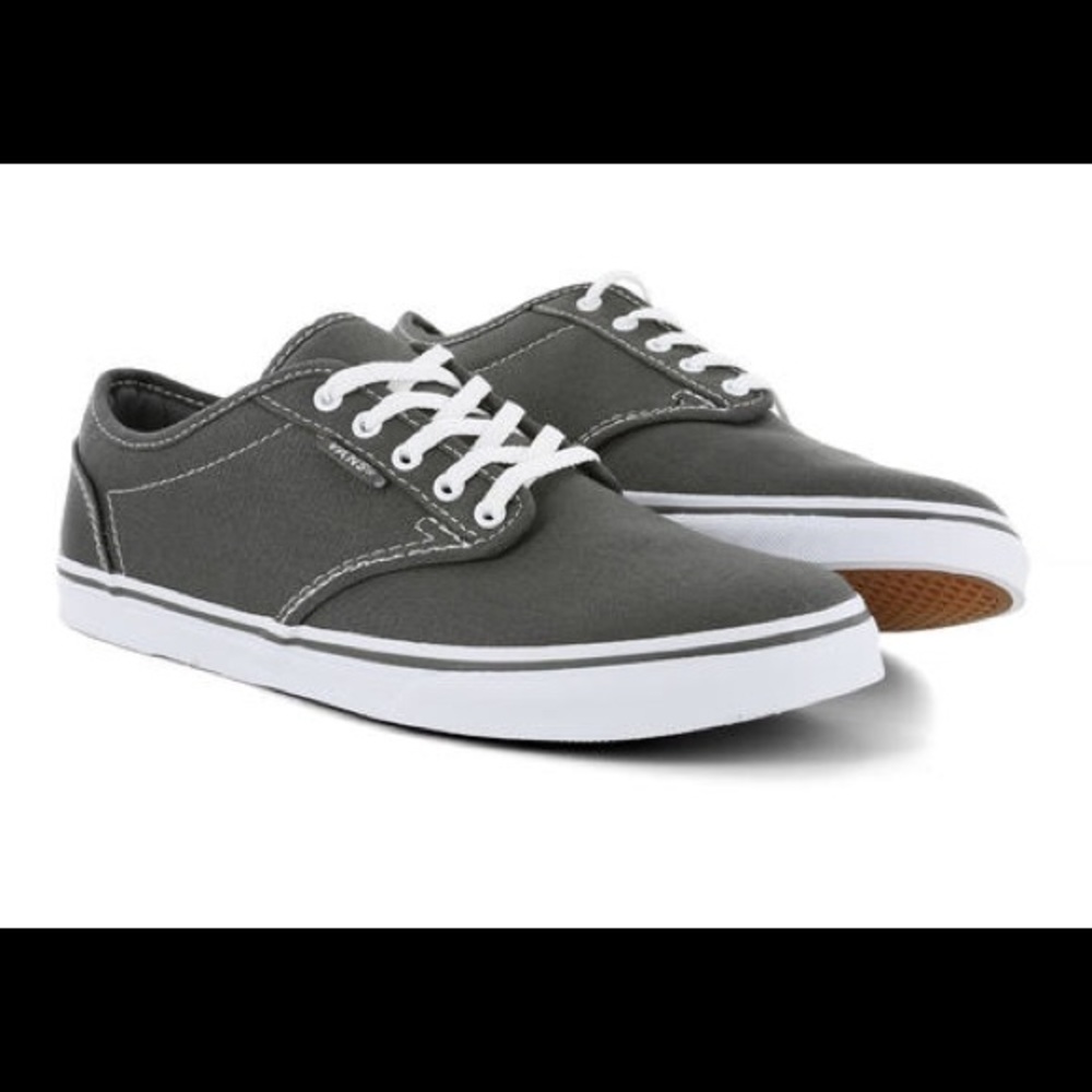 Vans Sneakers