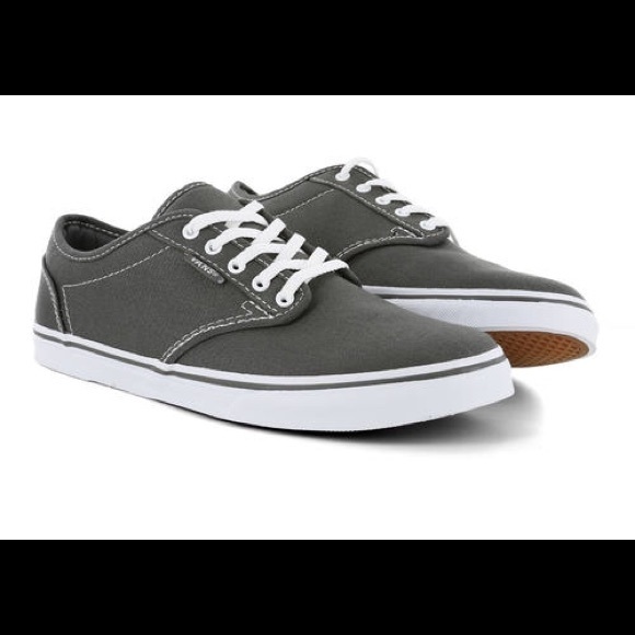 Vans Sneakers - Picture 1 of 6