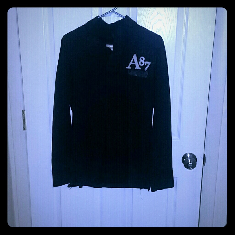 Aeropostale T-Shirt