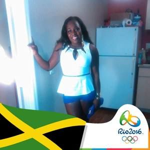 Meet your Posher, Sheeks