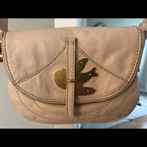 Marc by Marc Jacobs Crossbody