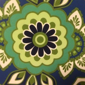 Meet your Posher, Trish