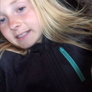 Meet your Posher, Gabby