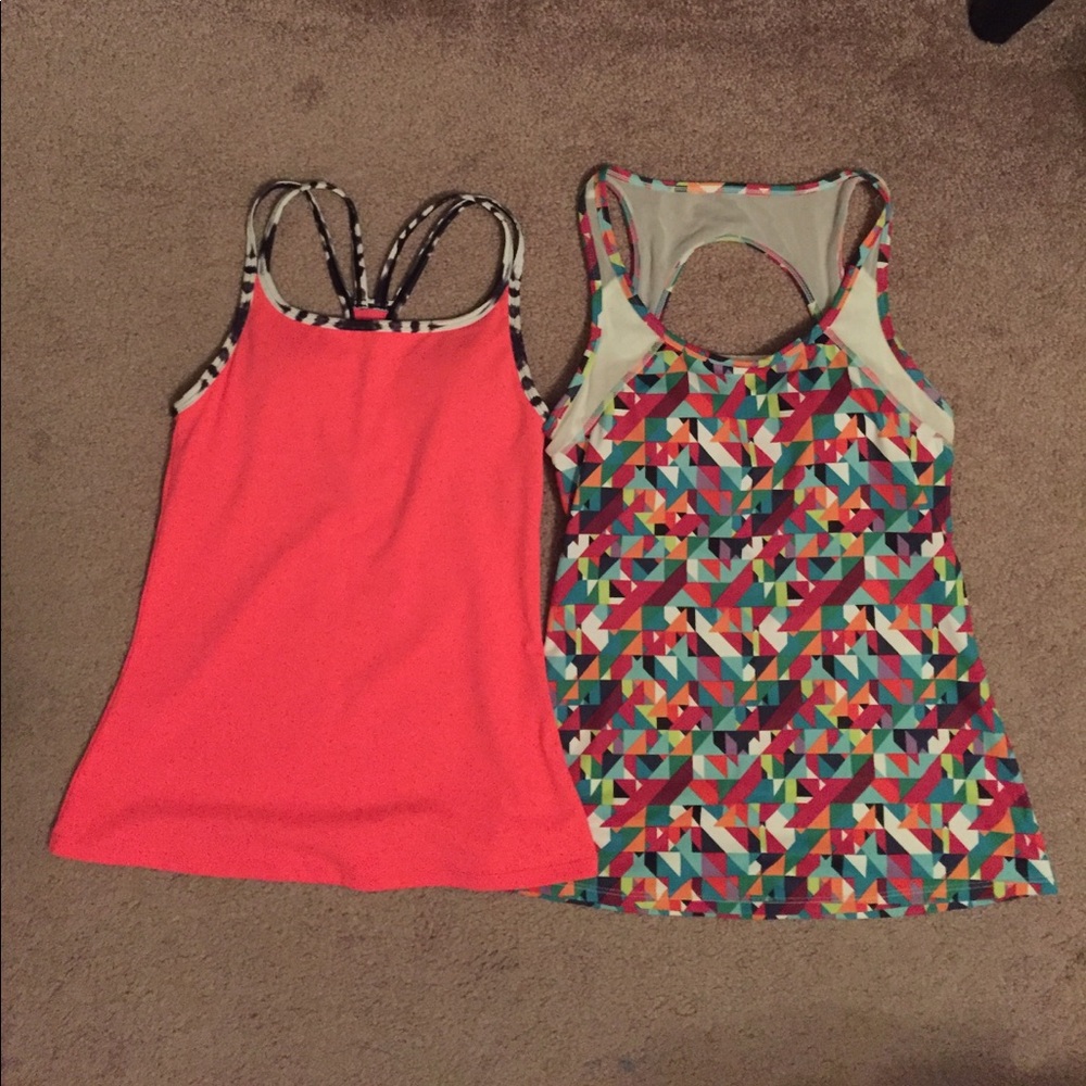 Fabletics bundle - Picture 4 of 5
